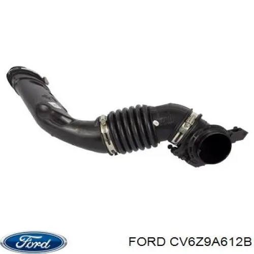 CV6Z9A612B Ford 