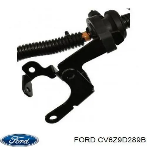CV6Z9D289B Ford 