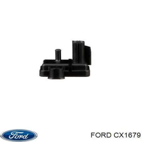  Ford F8UZ9F479BA ціна, від 9.42 USD