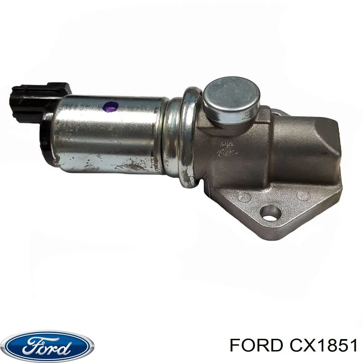 CX1851 Ford
