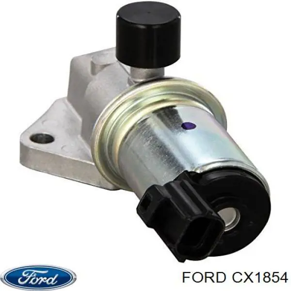 CX1854 Ford РХХ