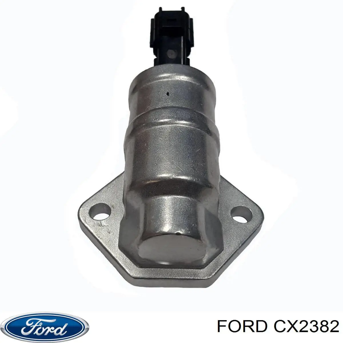 Датчик холостого ходу CX2382 Ford