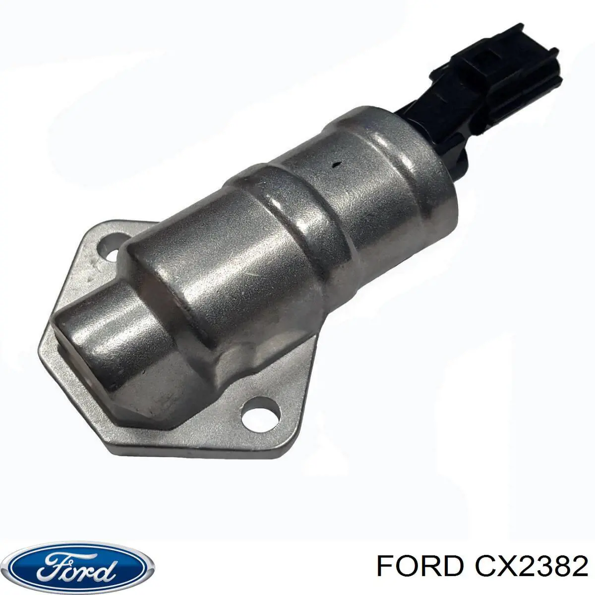 Датчик холостого ходу CX2382 Ford