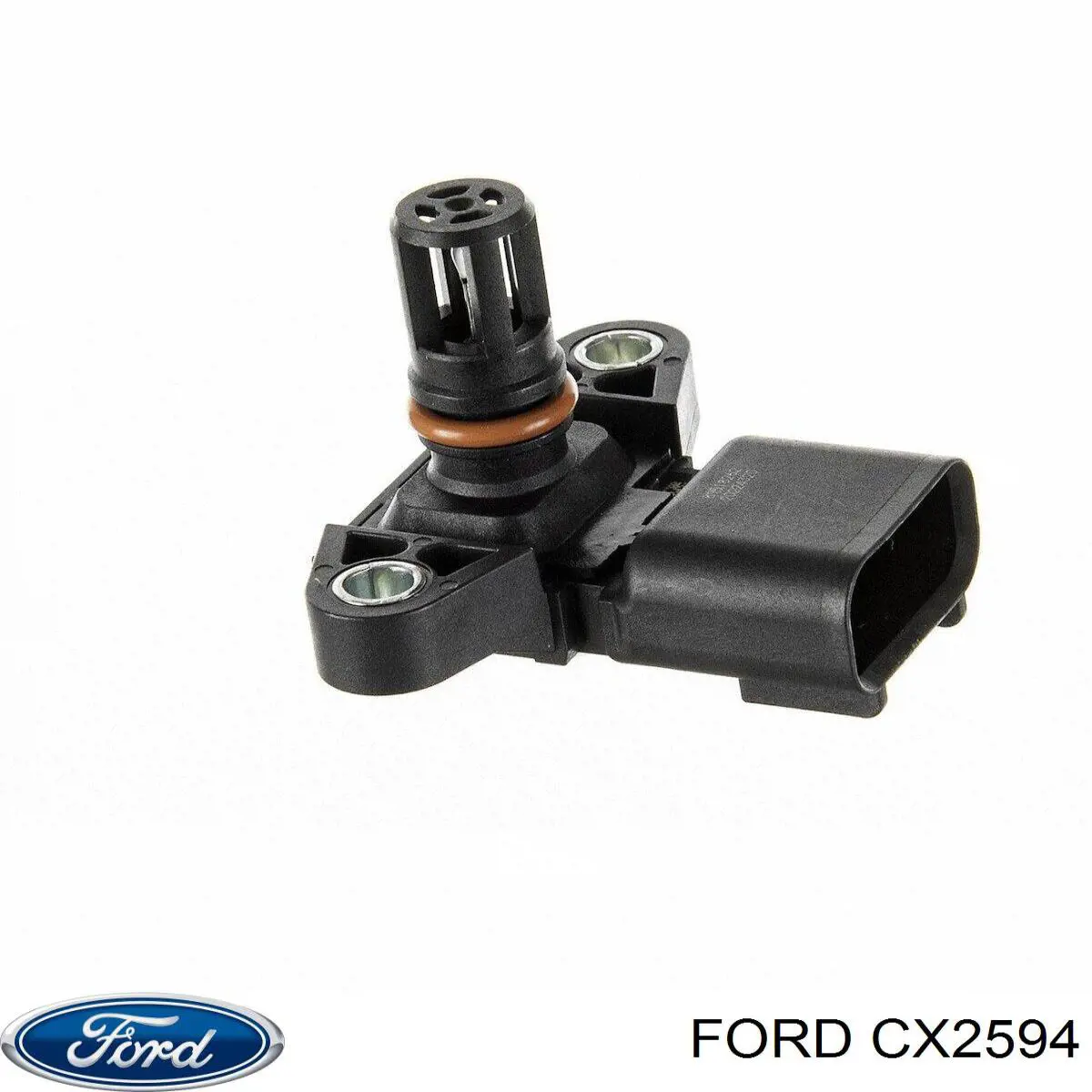 Прокладка ГБЦ Mercedes A3660160620 ціна, від 25.11 USD