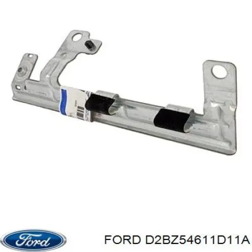  Ford D2BZ54611D11A ціна, від 24.44 USD