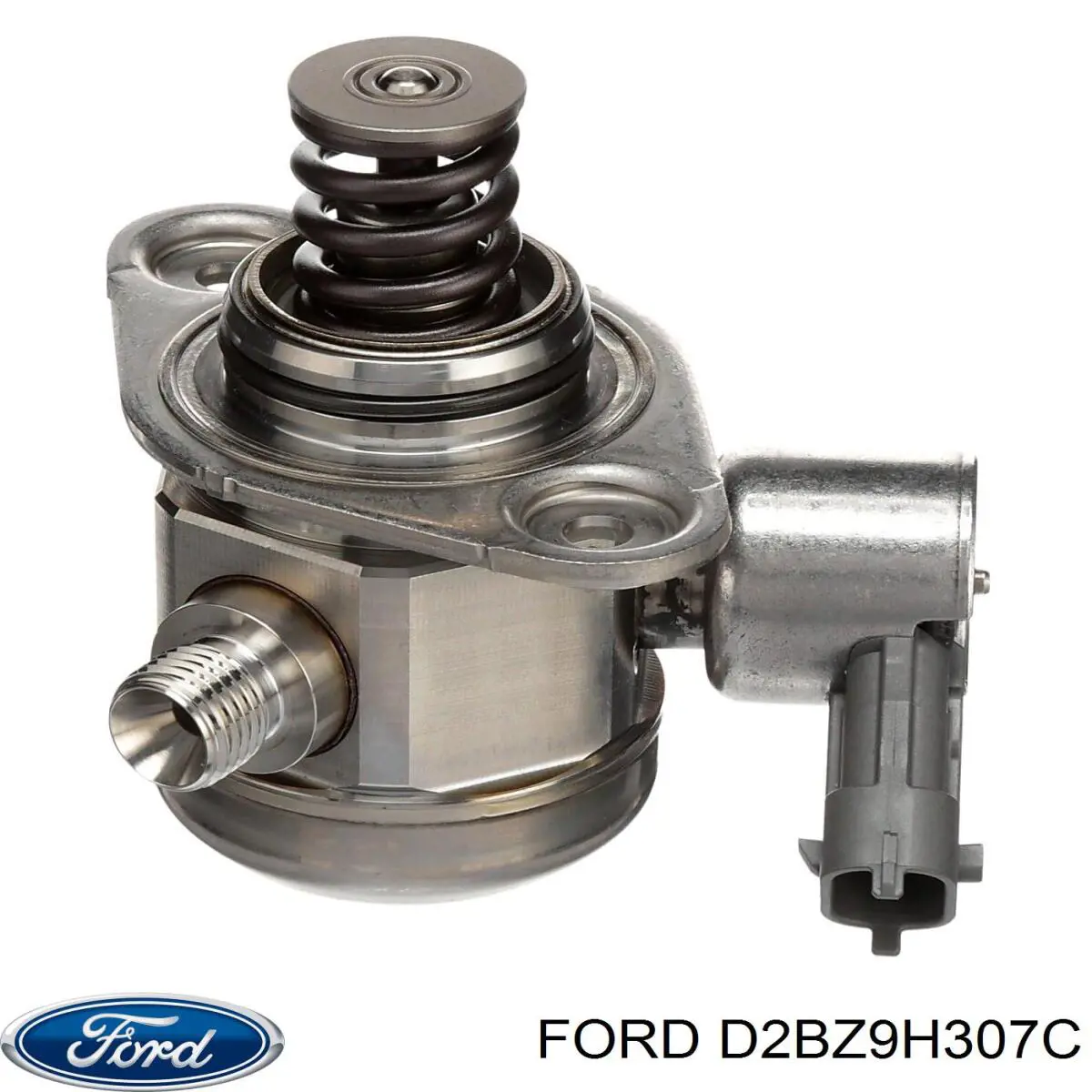  Ford D2BZ9H307C ціна, від 51.35 USD
