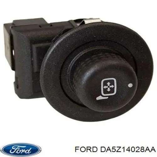 DA5Z14028AA Ford Вимикачі