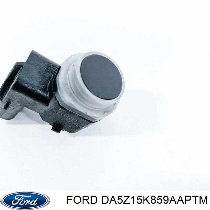  Ford DA5Z15K859AAPTM ціна, від 22.78 USD