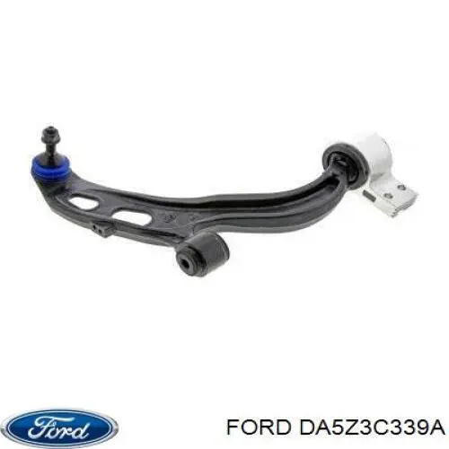 FDBS245 Teknorot 