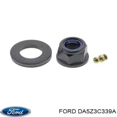  DA5Z3C339A Ford