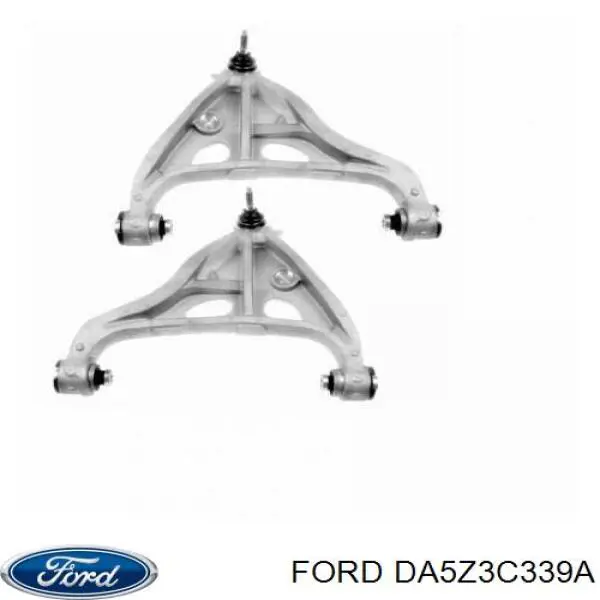  Teknorot FDBS245 ціна, від 30.24 USD