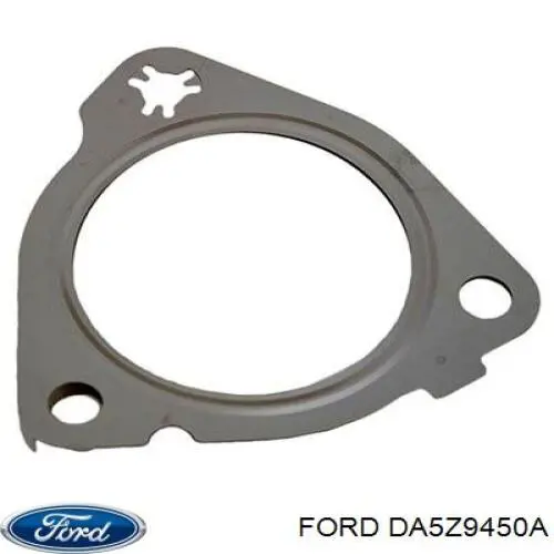Купити DA5Z9450A Ford 