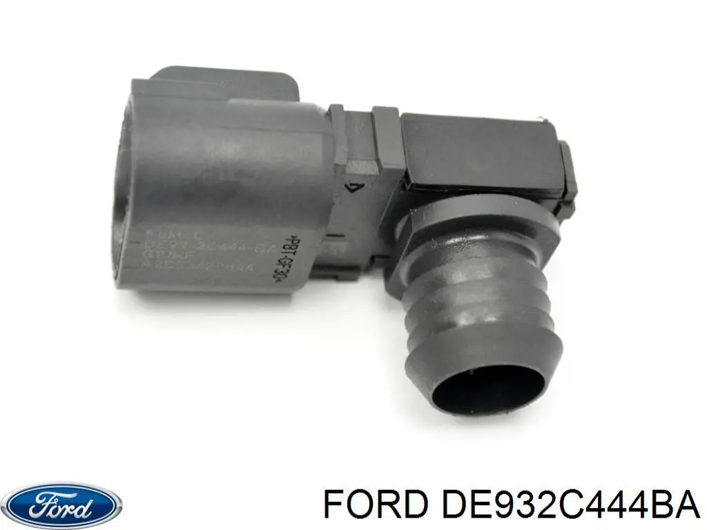 Ford 5229485 ціна, від 10.15 USD