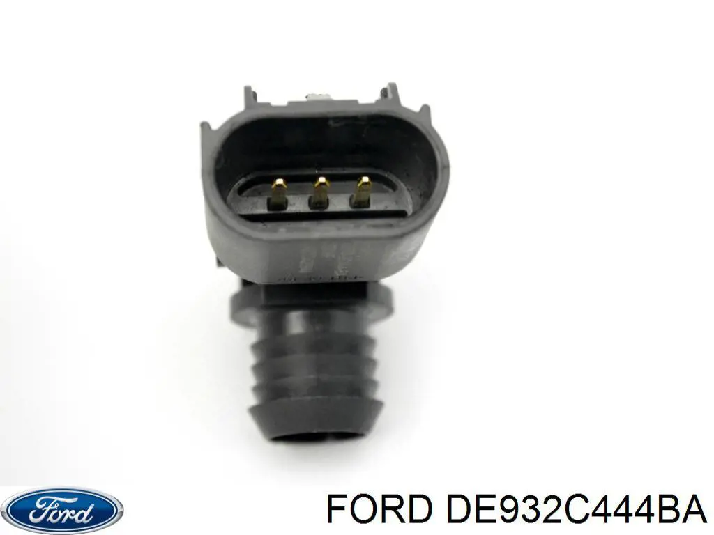 Купити DE932C444BA Ford 