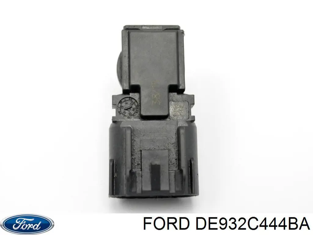 Купити 5229485 Ford 