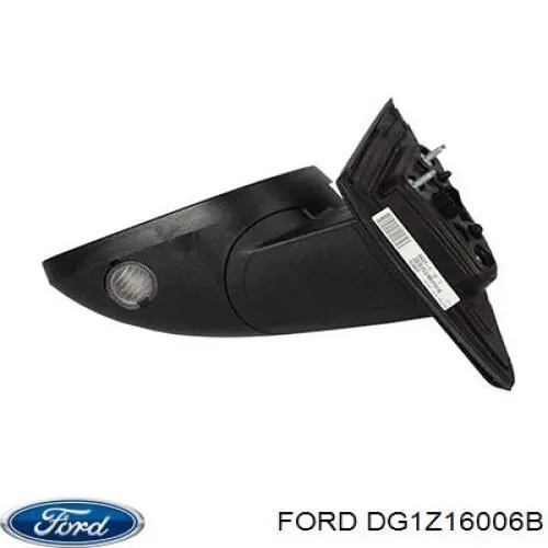  DG1Z16006B Ford