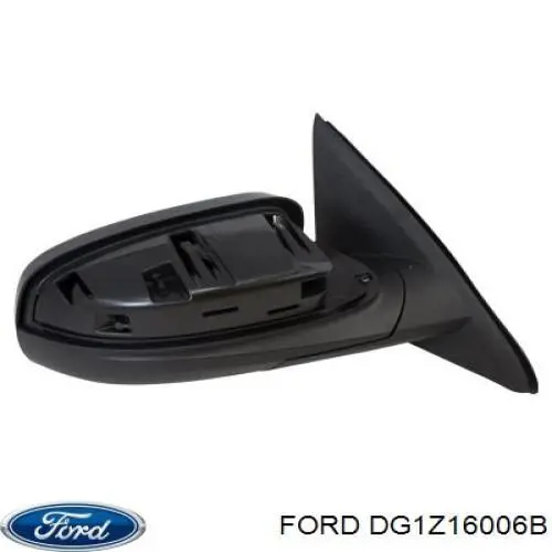DG1Z16006B Ford 