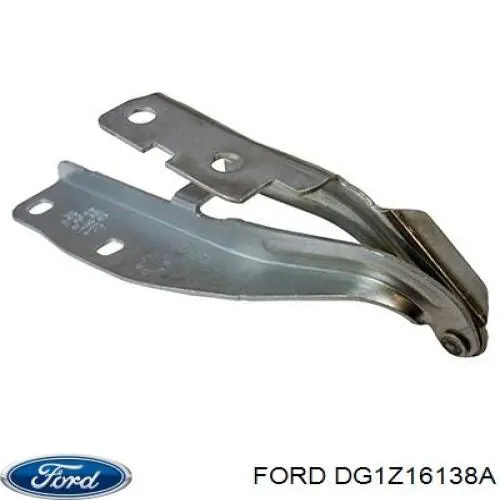  DG1Z16138A Ford