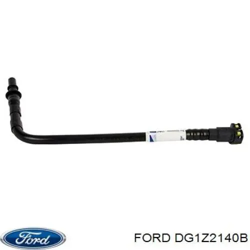 Циліндр головний гальма (Гідротормоз) Ford BRMC236 ціна, від 21.54 USD