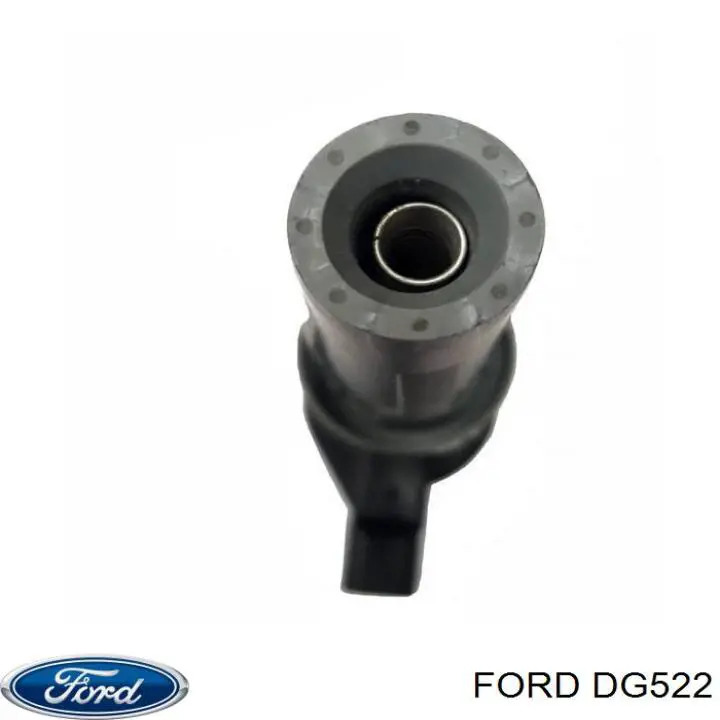 Купити DG522 Ford Котушка запалювання
