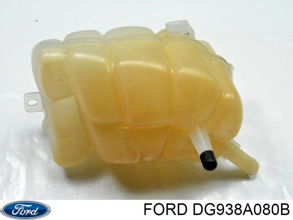 DG938A080B Ford 
