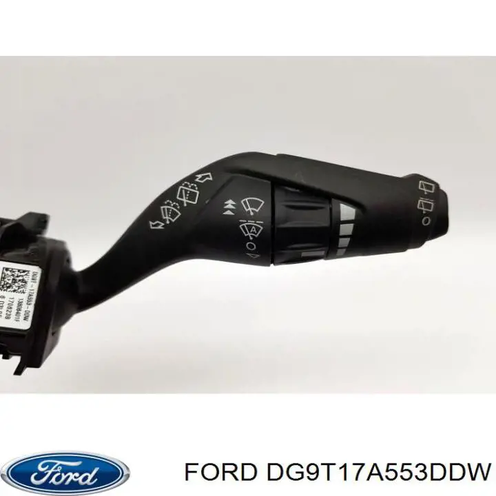 2516230 Ford 
