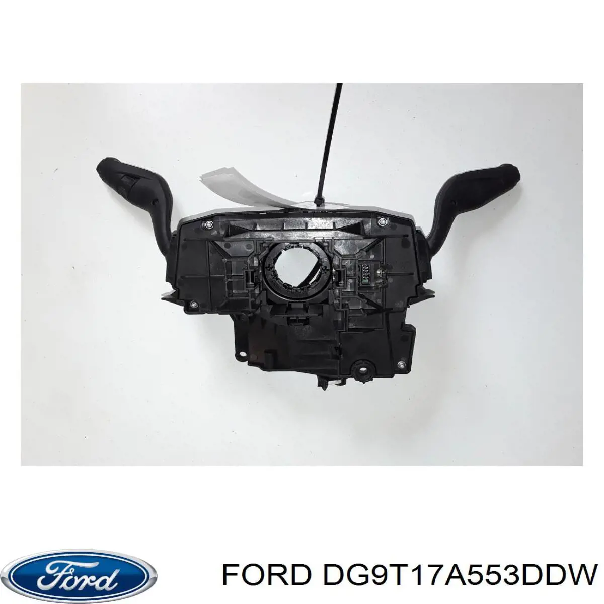  Ford 2516230 ціна, від 15.84 USD