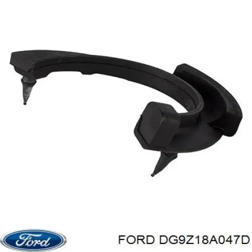  DG9Z18A047D Ford