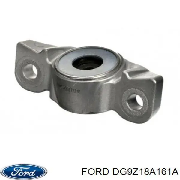 DG9Z18A161A Ford 