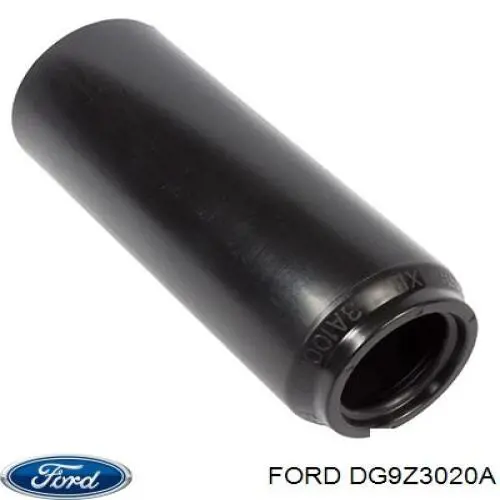 TPS TPS0231A ціна, від 21.99 USD