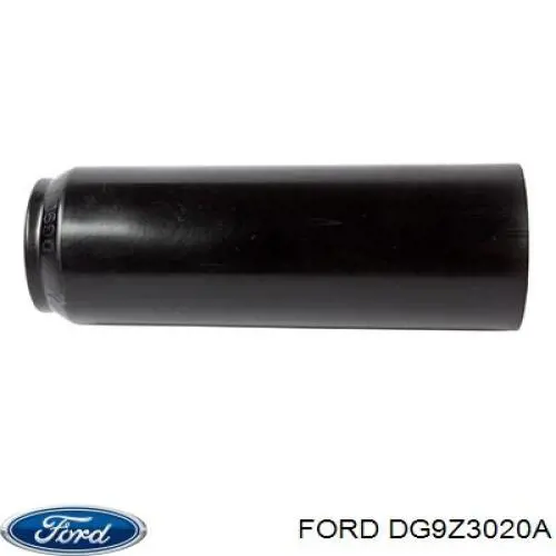  Ford DG9Z3020A ціна, від 21.99 USD