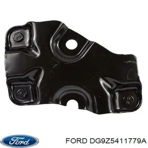 Купити DG9Z5411779A Ford 