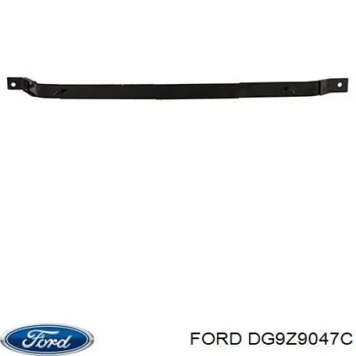  Ford DG9Z9047C ціна, від 9.00 USD