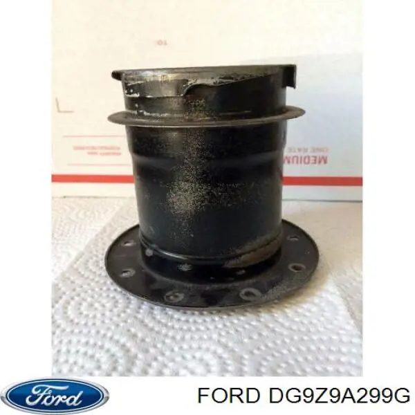  Ford PS957 ціна, від 35.94 USD