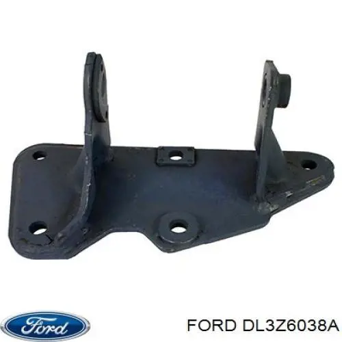 DL3Z6038A Ford 