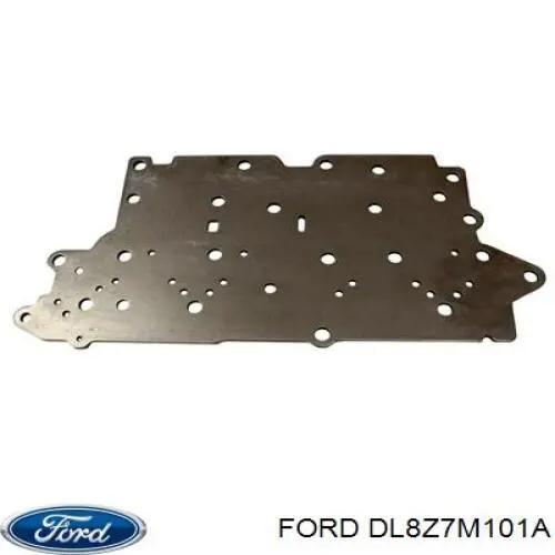  Ford DY1253 ціна, від 17.20 USD