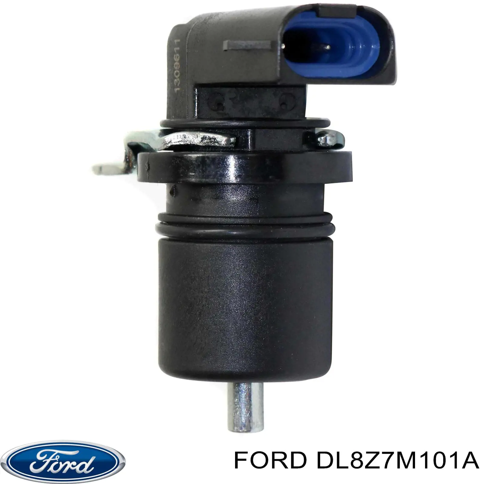  Ford 9L8Z7M101B ціна, від 20.27 USD