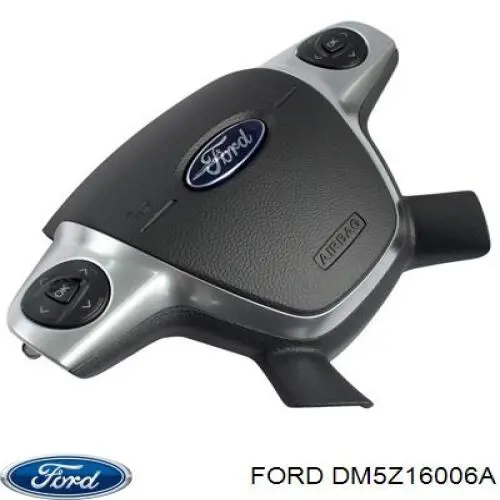  PFD10160AL Signeda