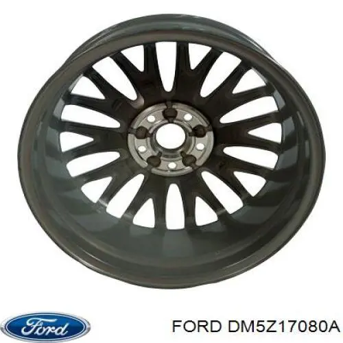 DM5Z17080A Ford 