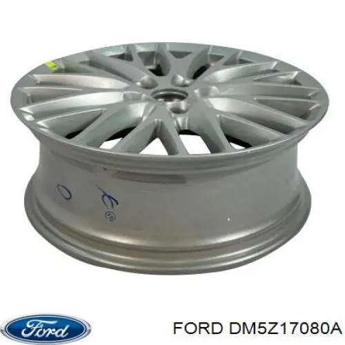  Ford DM5Z17080A ціна, від 28.15 USD