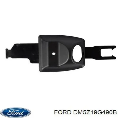  DM5Z19G490B Ford