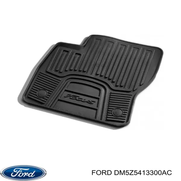 DM5Z5413300AC Ford 