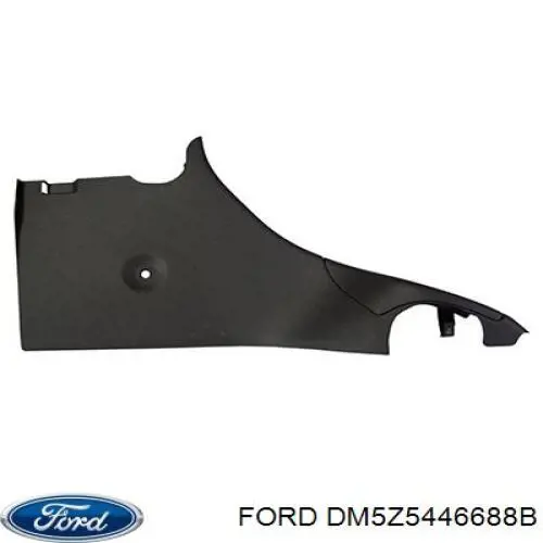 DM5Z5446688B Ford 