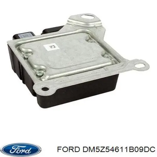  DM5Z54611B09DC Ford