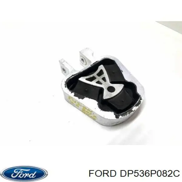 DP536P082C Ford 