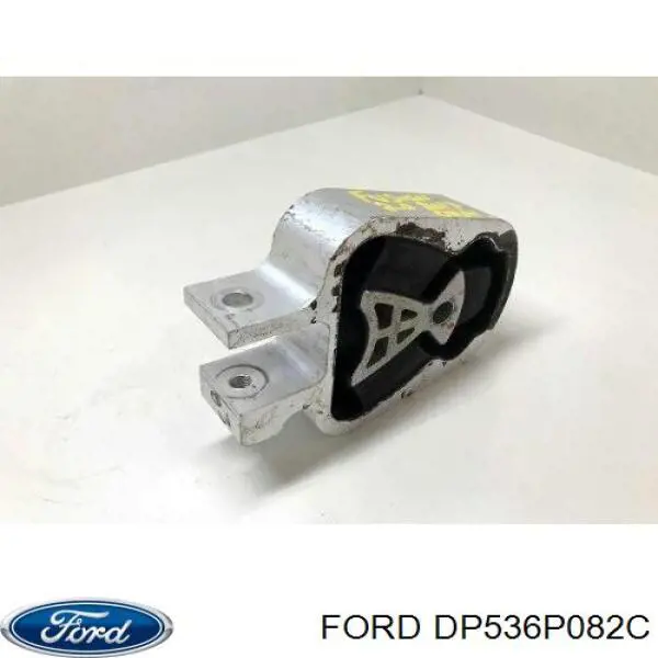  Ford DP536P082C ціна, від 56.31 USD