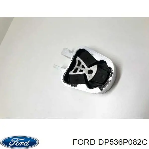 Купити DP536P082C Ford 