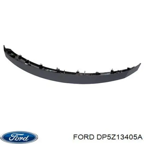 DP5Z13405A Ford Задній лівий зовнішній ліхтар