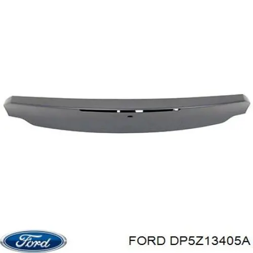 Купити DP5Z13405A Ford Ліхтар задній
