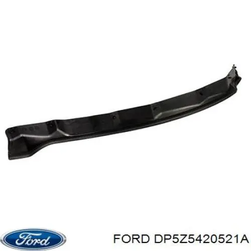 DP5Z5420521A Ford 